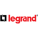 legrand